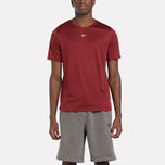 Running Speedwick T-Shirt