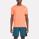 Running Speedwick T-Shirt