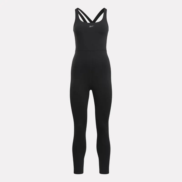 Lux 7/8 bodysuit