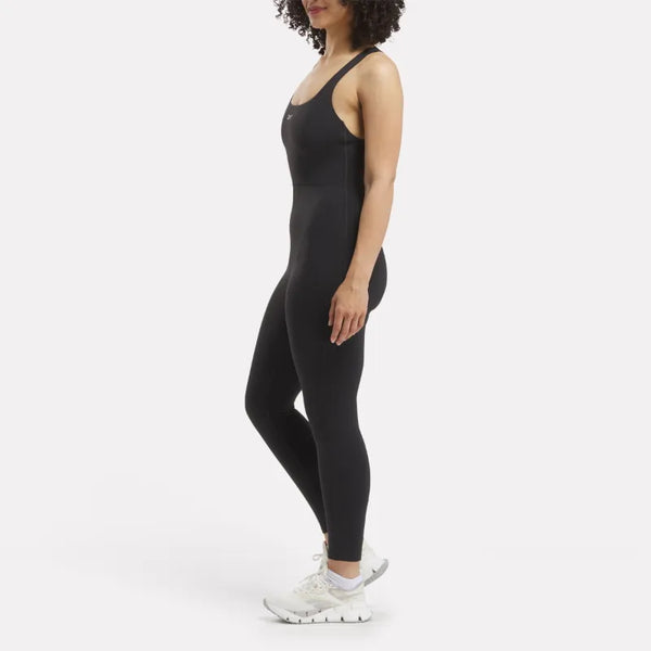 Lux 7/8 bodysuit