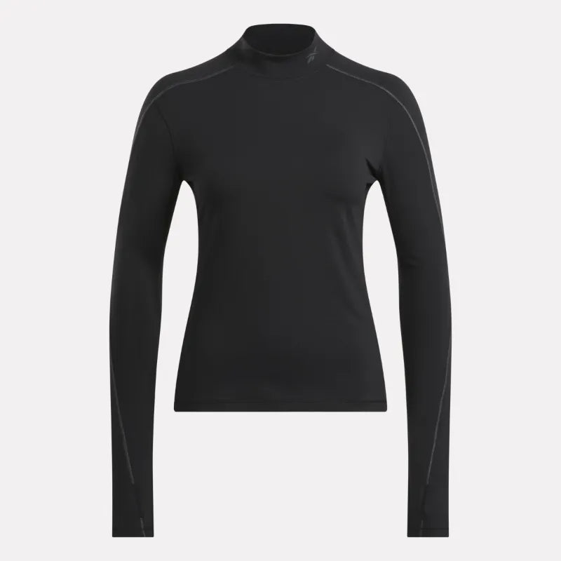RBK-FIRE+ Longsleeve
