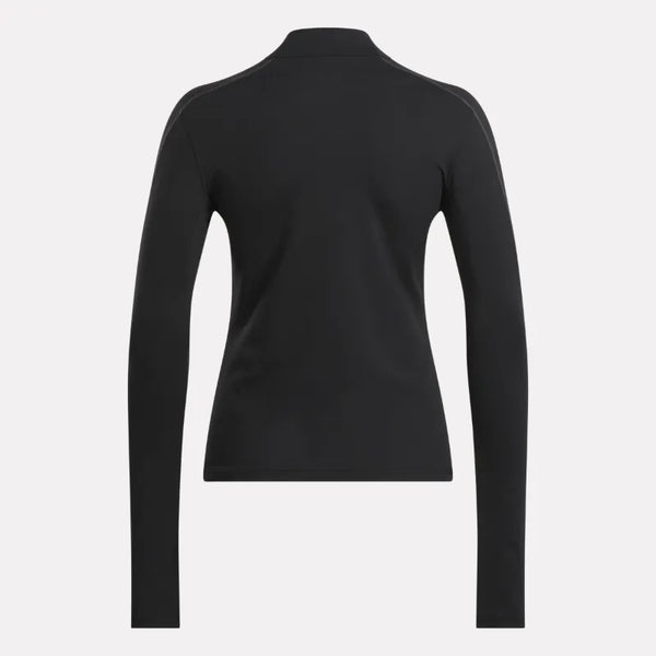 RBK-FIRE+ Longsleeve