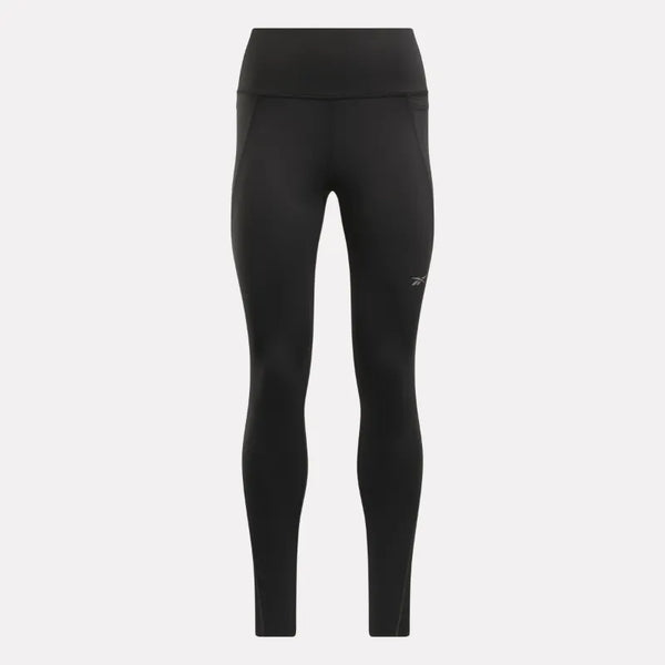 Ov Lux High Rise Rbk-Fire+ Leggings