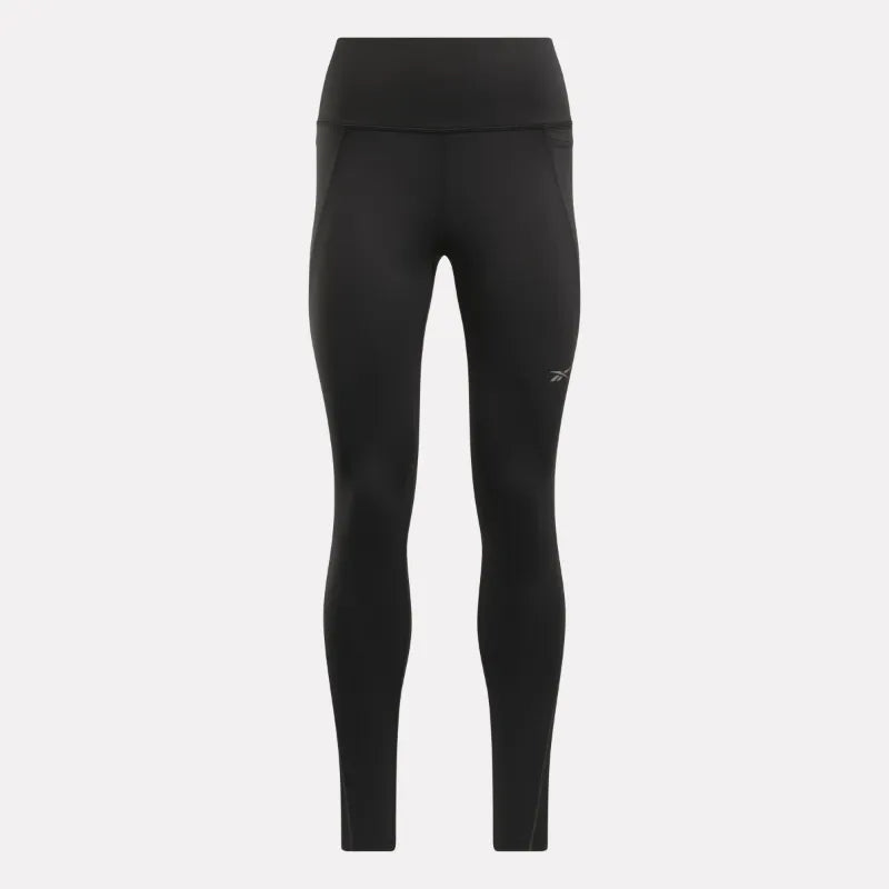 Ov Lux High Rise Rbk-Fire+ Leggings