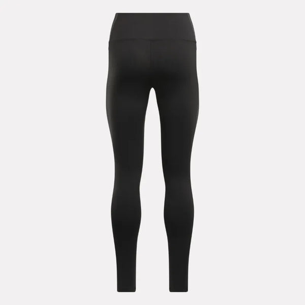 Ov Lux High Rise Rbk-Fire+ Leggings