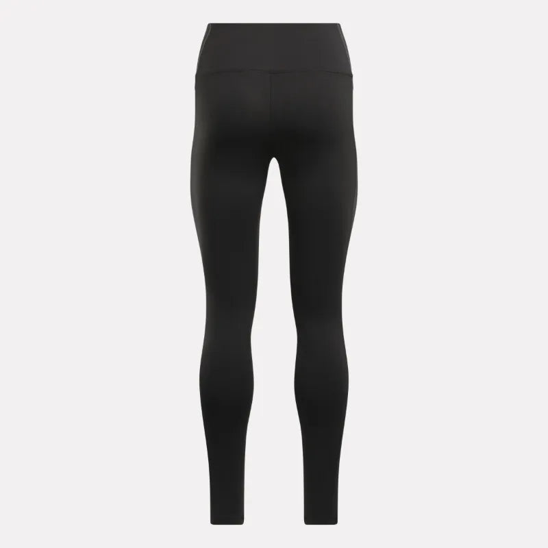 Ov Lux High Rise Rbk-Fire+ Leggings