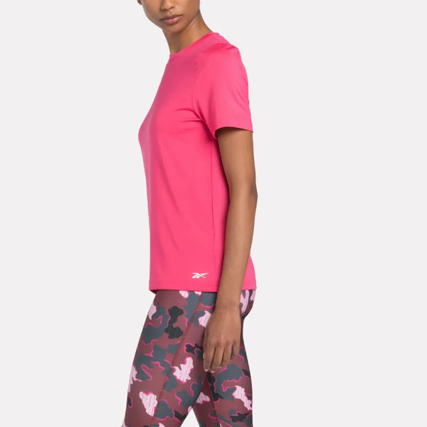 ID Train Speedwick T-Shirt