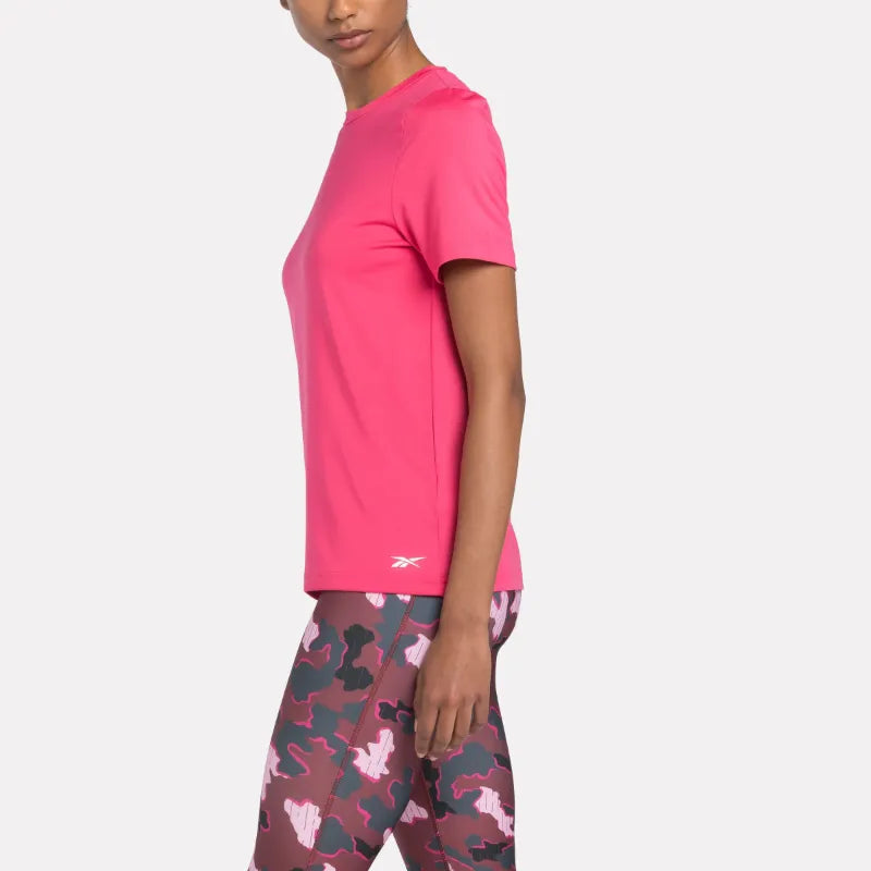 ID Train Speedwick T-Shirt