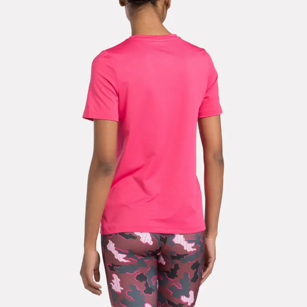 ID Train Speedwick T-Shirt