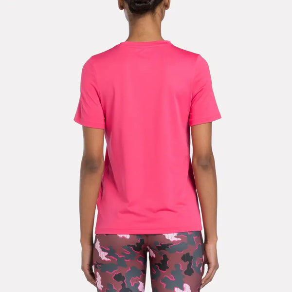 ID Train Speedwick T-Shirt