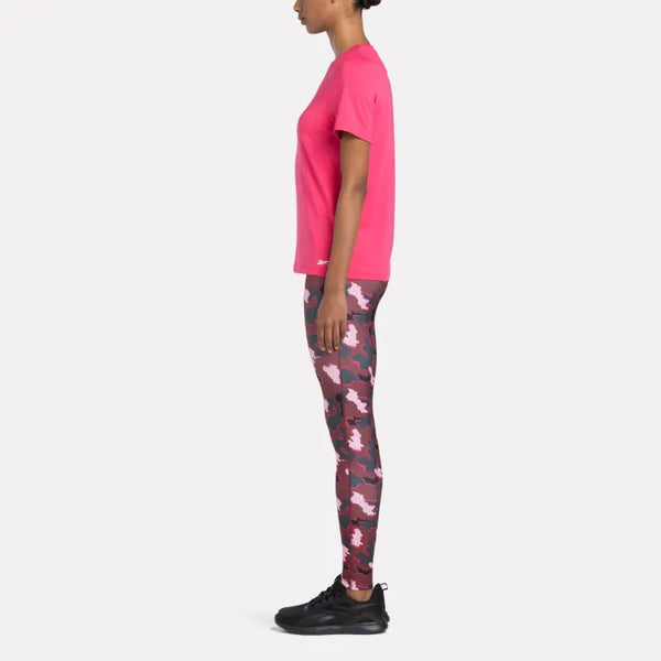 ID Train Speedwick T-Shirt