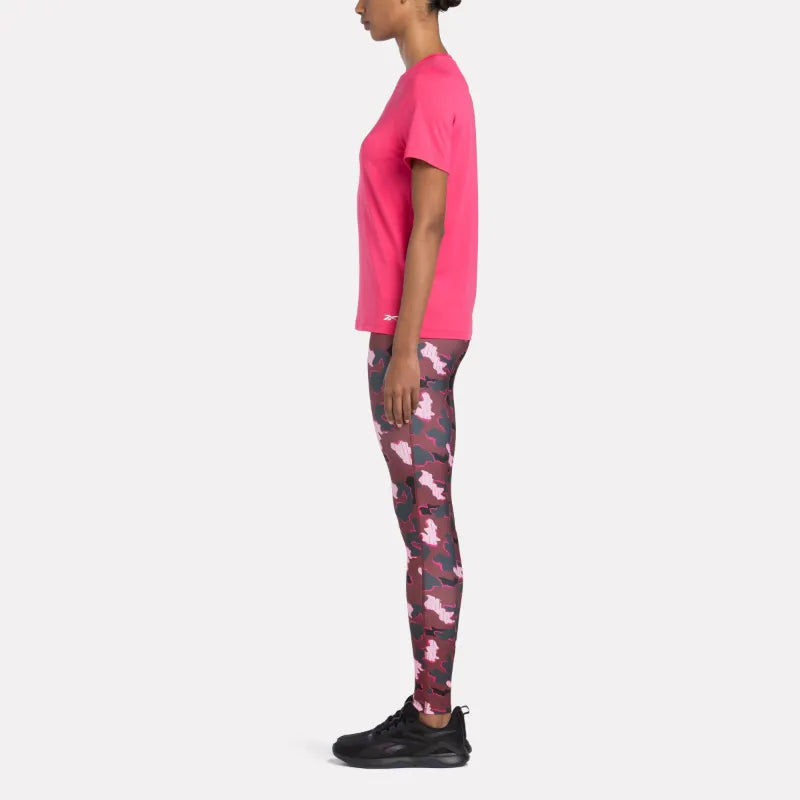 ID Train Speedwick T-Shirt