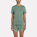 ID Train Speedwick T-Shirt