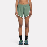 ID Train Woven Shorts