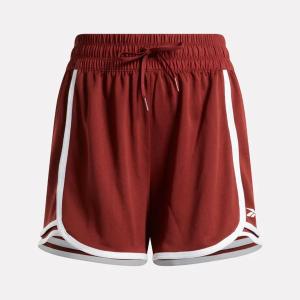 Training Knit Shorts – Reebok EU