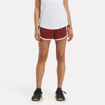 Training Knit Shorts