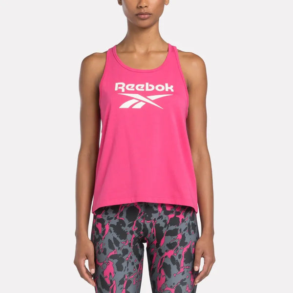 Canotta Workout Reebok Canotta CANOTTA REEBOK CROSSFIT BQ4866