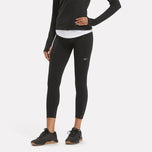 Leggins cálidos de running