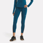 Leggins cálidos de running