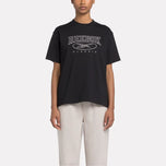 Camiseta Archive Evolution