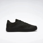 Baskets Reebok BB 1000