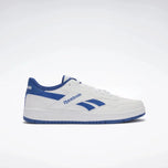 Baskets Reebok BB 1000