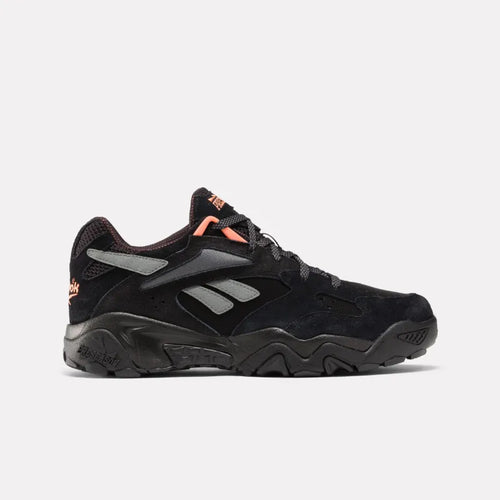 Baskets Preseason 94 Low