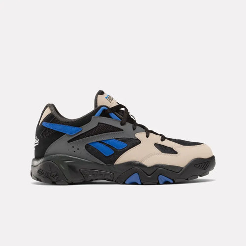 Baskets Preseason 94 Low