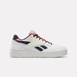 ATR Chill sneakers
