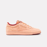 Club C 85 Unisex Sneakers