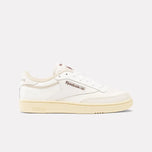 Club C 85 Unisex Sneakers