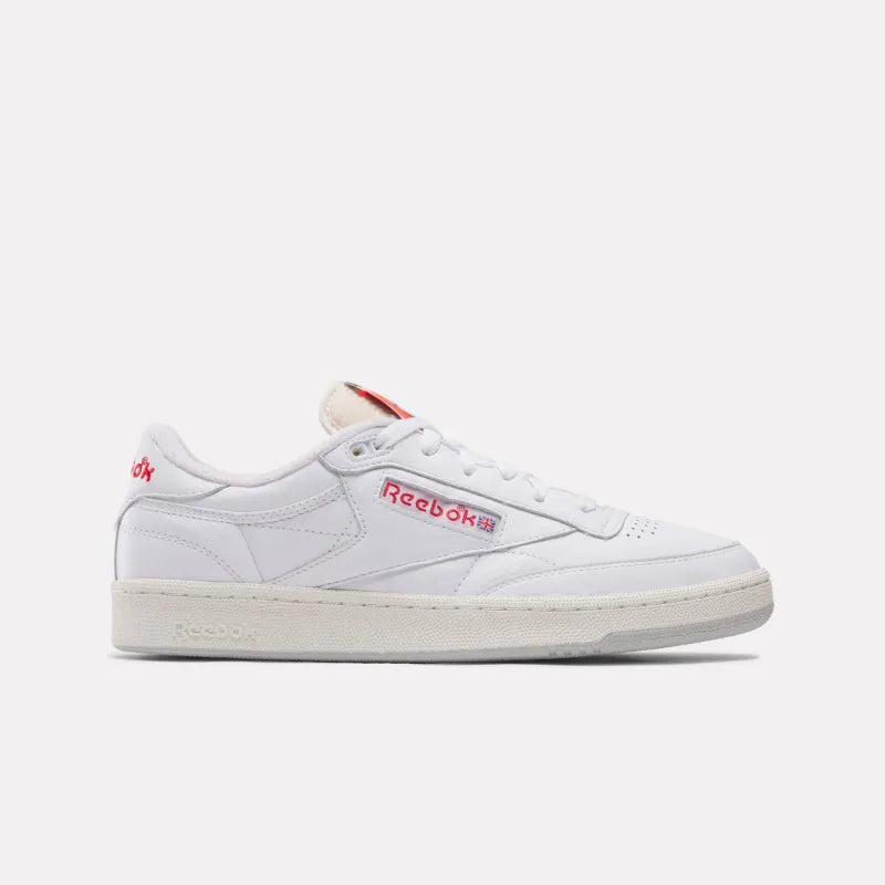 Men's Classics Lifestyles Reebok EU