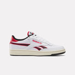 Club C Revenge Unisex Sneakers
