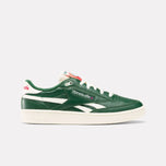 Club C Revenge Vintage Unisex Sneakers
