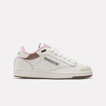 Club C Bulc Unisex Sneakers