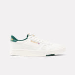 LT Court Unisex Sneakers