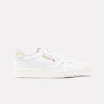 LT Court Unisex Sneakers