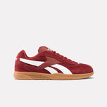 Hammer Street Unisex Sneakers