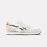 Classic Leather Unisex Sneakers