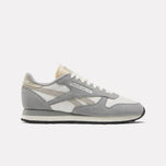 Classic Leather Unisex Sneakers