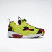 Instapump Fury 94 Unisex Sneakers
