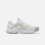 Premier Trinity KFS Unisex Sneakers