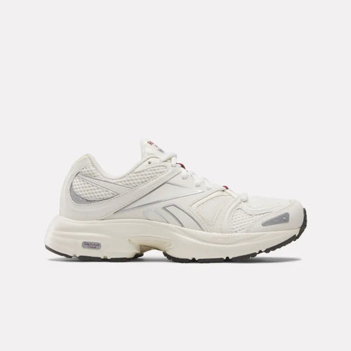 Premier Road Plus VI Women's Sneakers
