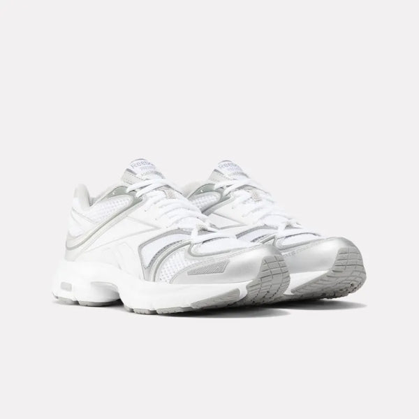 Reebok Premier Vetement Runners Reebok Premier Road Plus VI