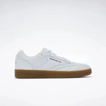 Sneakers Club C Terrace