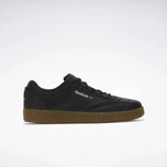 Sneakers Club C Terrace
