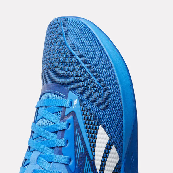 NANO X4 Training Shoes-100204677-2015 - image 6