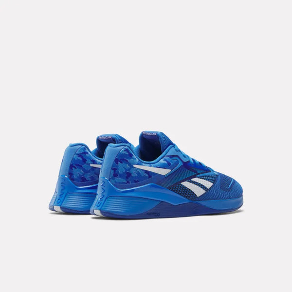 NANO X4 Training Shoes-100204677-2015 - image 3