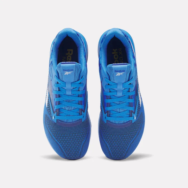 NANO X4 Training Shoes-100204677-2015 - image 5