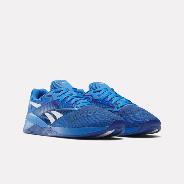 NANO X4 Training Shoes-100204677-2015 - image 2